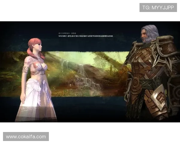 凯发安卓版未来发展规划，持续优化带来更优质的游戏体验