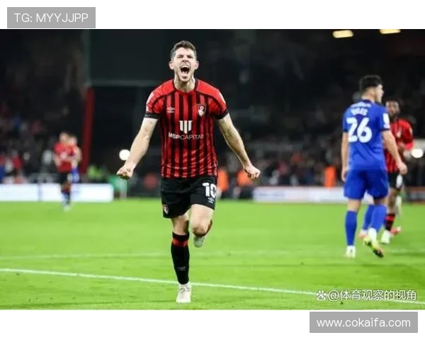 凯发体育官方网站提供最全面的体育赛事直播与投注服务，助你轻松享受体育娱乐体验