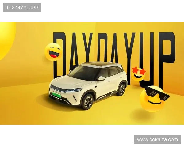 k8凯发天生赢家一触即发人生：如何把握每一次机会，让你的人生一触即发变得精彩纷呈