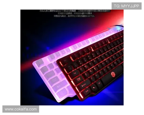 k8游戏网官网官方入口，打造一站式的游戏资讯与玩家交流平台