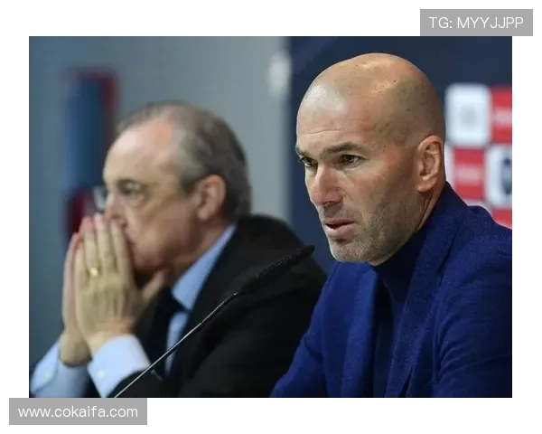 凯发官网手机app：用户评价与使用心得分享，助你选择最适合的娱乐方式