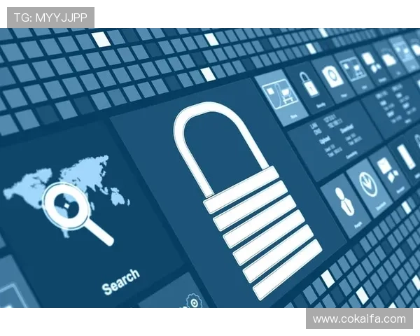 凯发正规app下载官网苹果版安全稳定，用户体验极佳的官方平台推荐