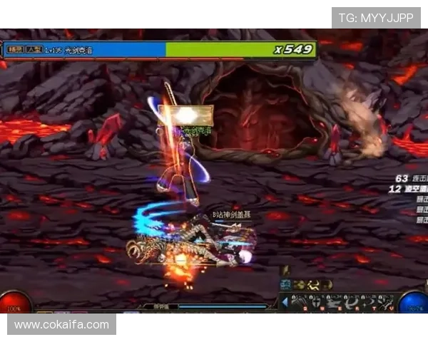 凯发游戏手机版免费下载，海量优质游戏资源免费获取，享受极致娱乐体验