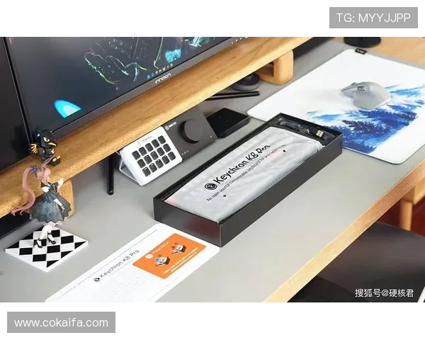 k8凯发.com平台安全保障措施全面解析确保玩家资金安全