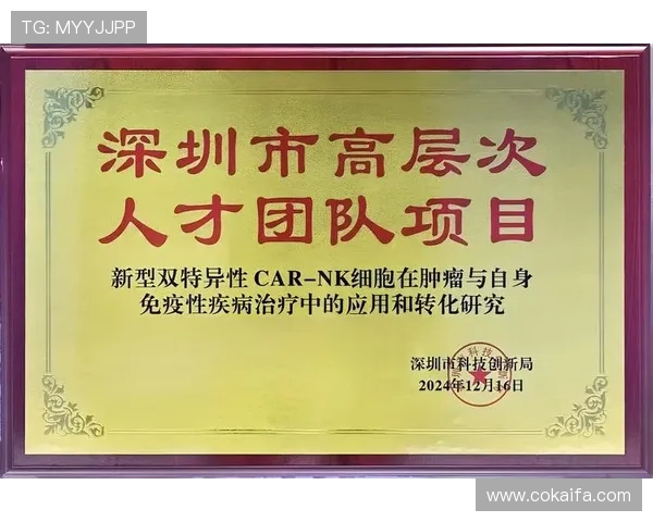 天生赢家一触即发凯发：深度解析游戏中的胜负心理与策略布局