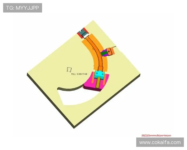 如何通过k8官方网站首页快速了解最新游戏活动与优惠信息