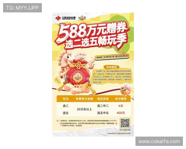 币游国际K8最新优惠活动汇总：丰富奖励机制助力玩家轻松赢取大奖