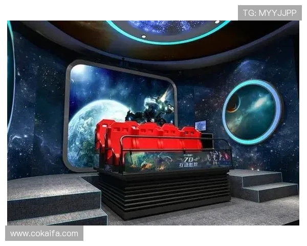 迈博真人带你体验最真实的虚拟游戏世界，享受沉浸式娱乐新体验