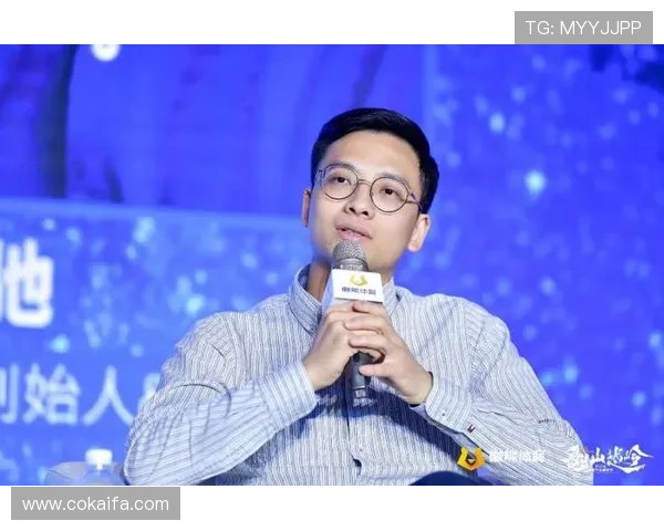 选择凯发网址娱乐欢迎你，体验丰富多样的游戏乐趣不断