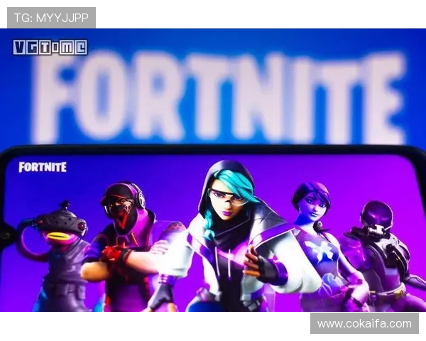 FP电子游戏中的社交系统与团队合作玩法详尽介绍帮助玩家建立强大战队