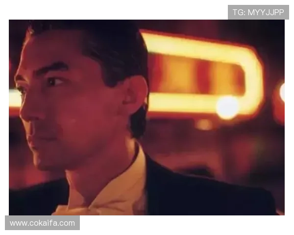 凯时尊龙人生就是博-客服支持多平台多设备无缝切换，确保您的游戏体验流畅顺畅