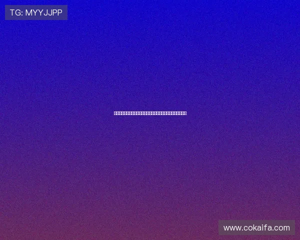 凯发线上官方网站免费下载用户评价，真实反馈助你选择优质平台